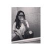 ashlynrosado